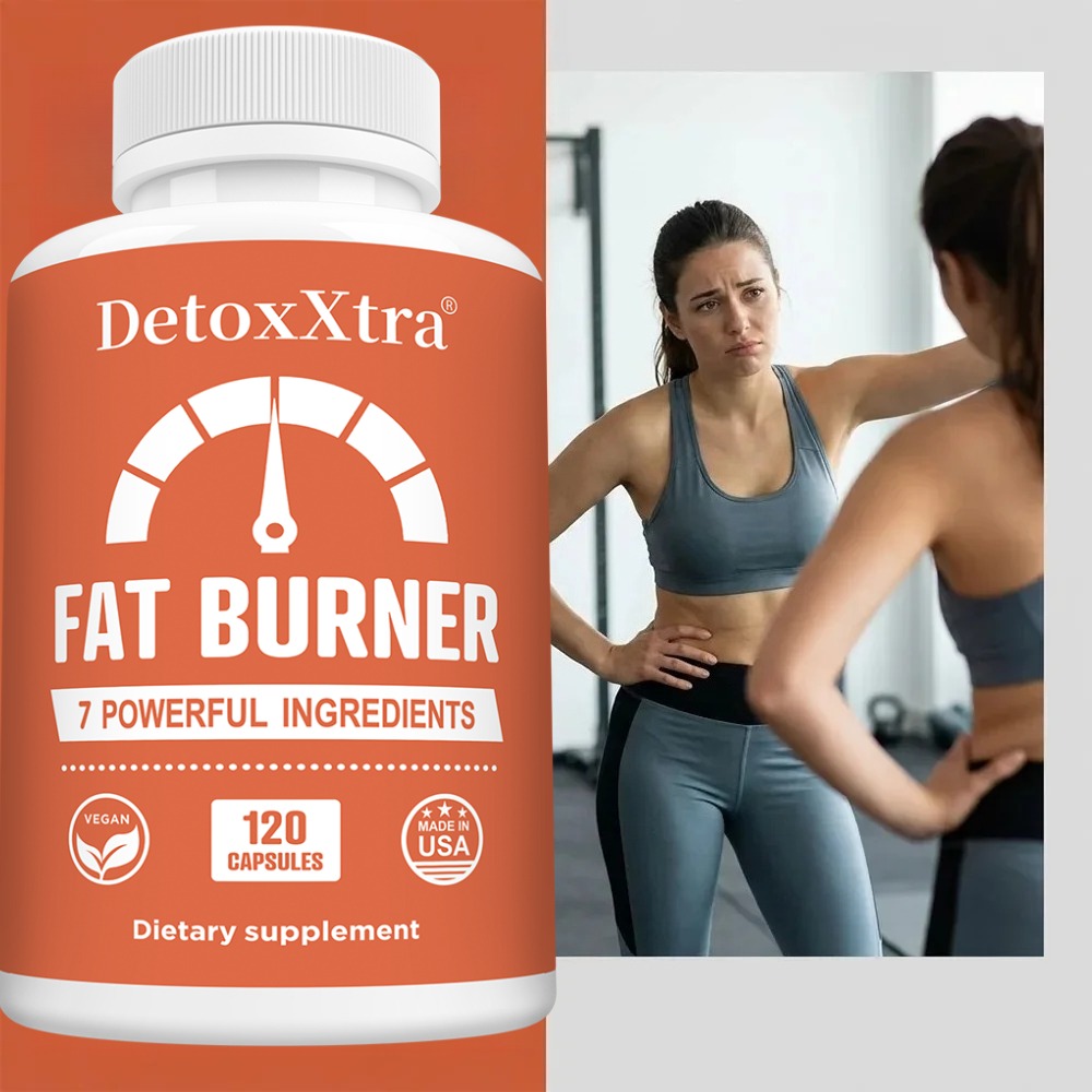 Coffee Tea Room - Green Coffee Bean Extract - Support