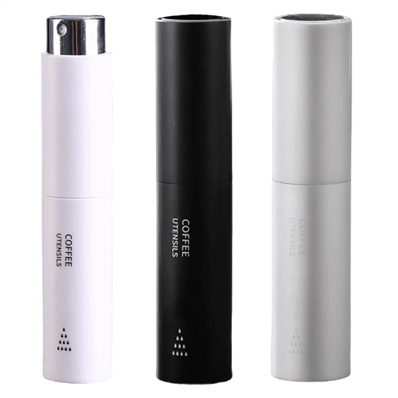 Coffee Tea Bean - 10ml Coffee Spray Bottle Coffee Bean