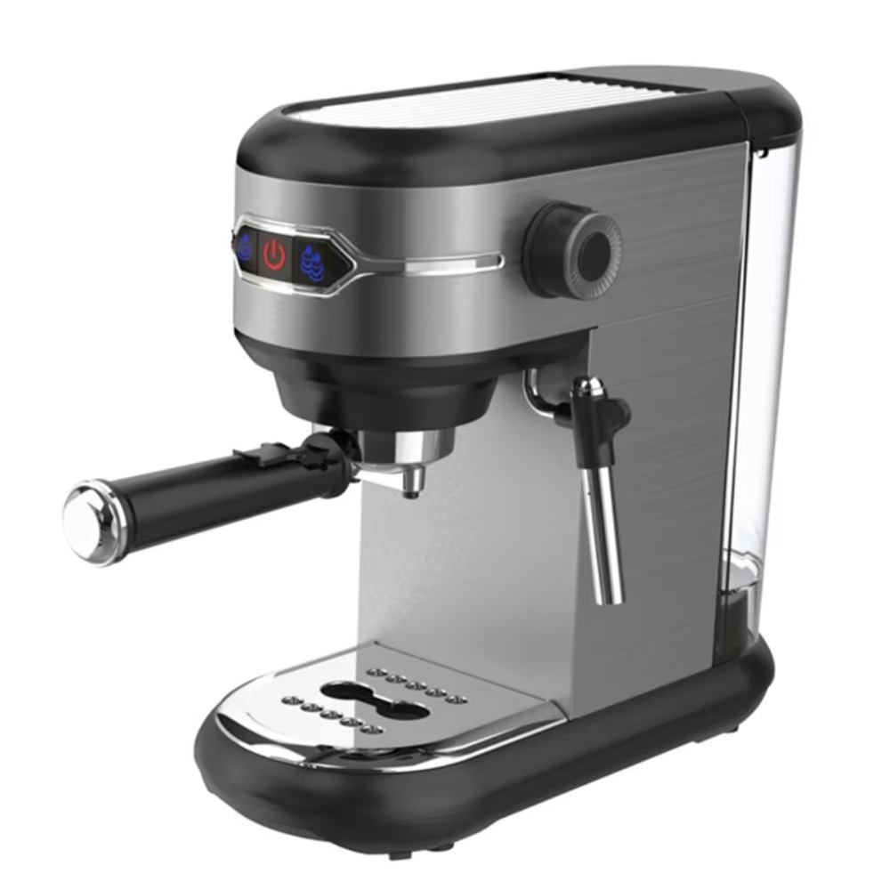 Coffee & Tea Collective - Commercial Electrical Appliances Single Coffee Machine