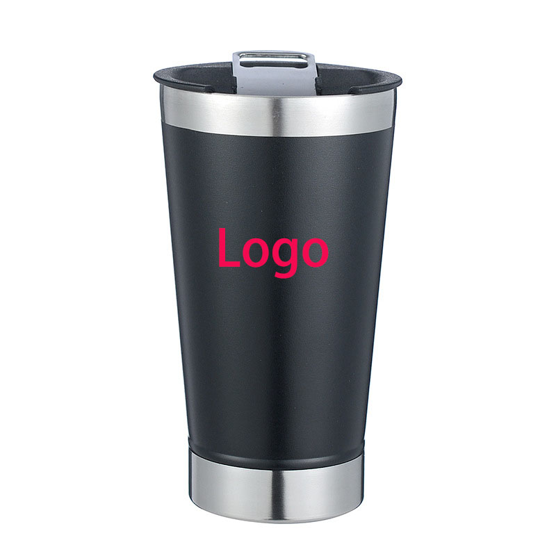 Coffee Tea Name - Custom Your Logo Mugs Wine Beer