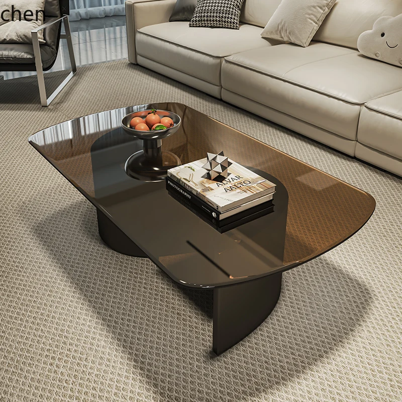 H5.26 advanced creative glass  - Coffee Tea Room recension och pris