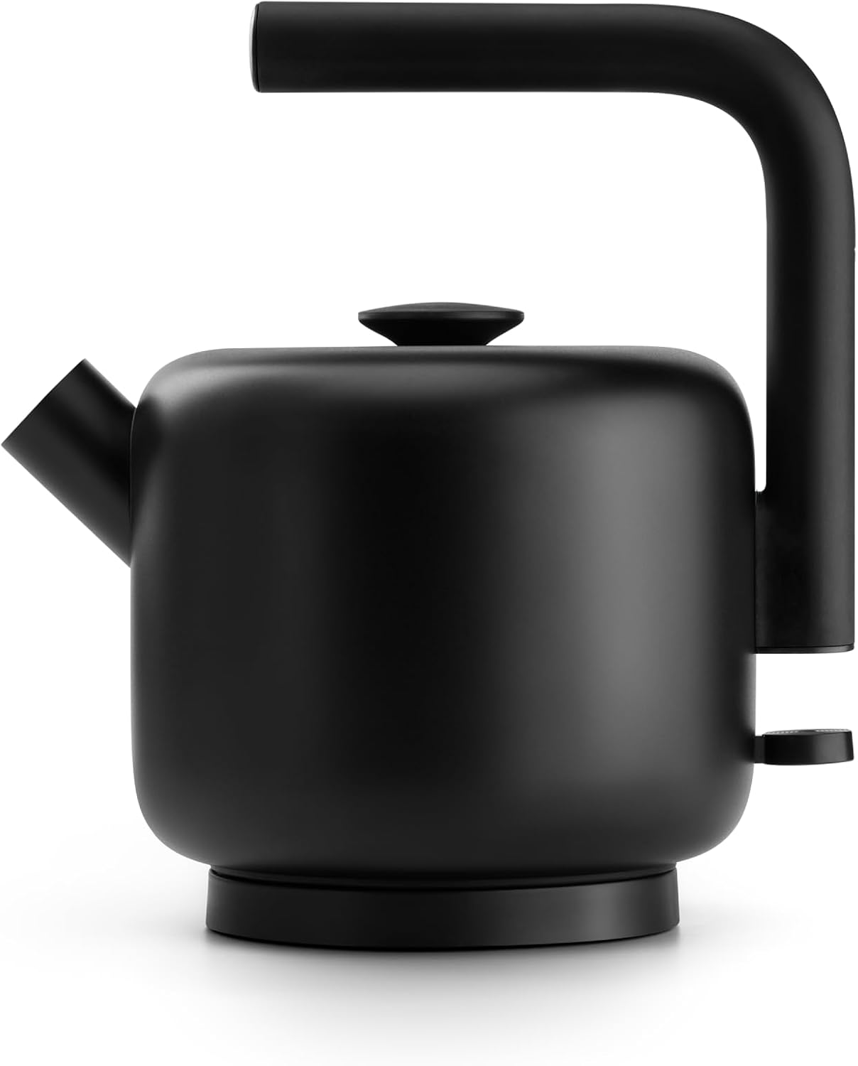 1.5L Electric Kettle, Stainles - Coffee Tea Images recension och pris