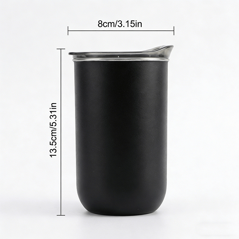 Personalized Customization Nam - Coffee Tea Name recension och pris