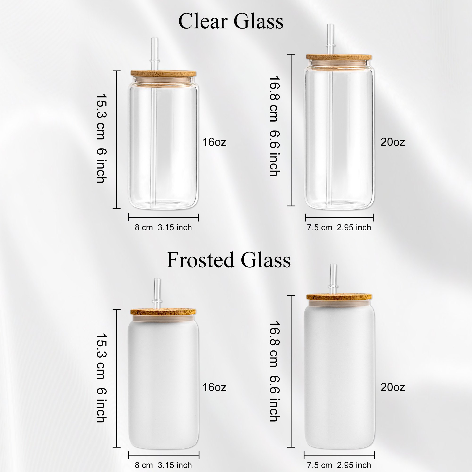 Personalized Christmas Glass C - Coffee Tea Tumbler recension och pris