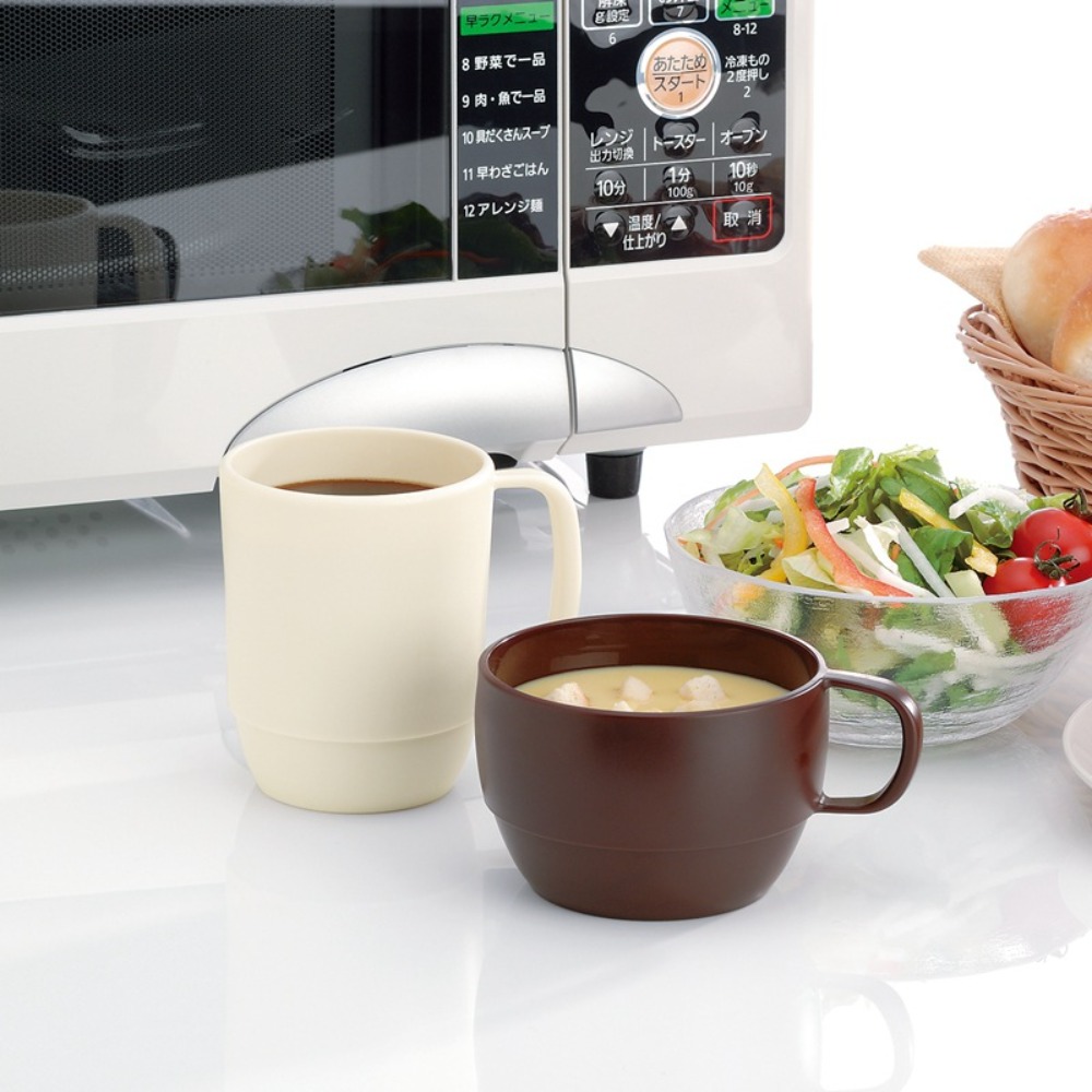 6PCS Practical Unbreakable Pla - Coffee Tea Room recension och pris