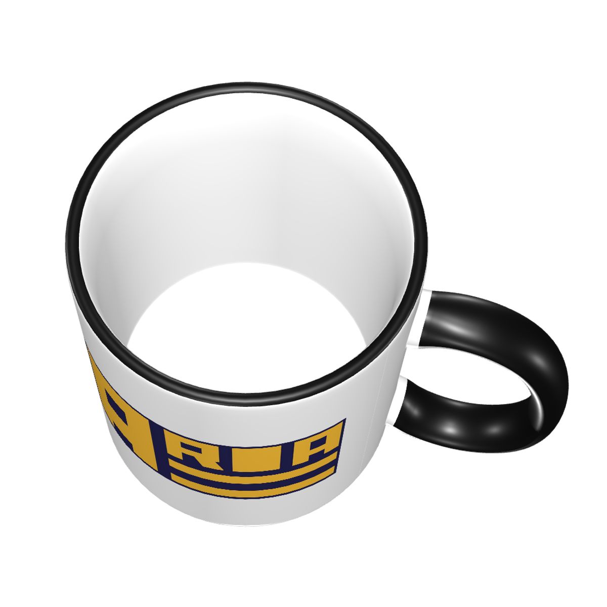 Aria Series - Aria Company Log - Coffee Tea And Company recension och pris