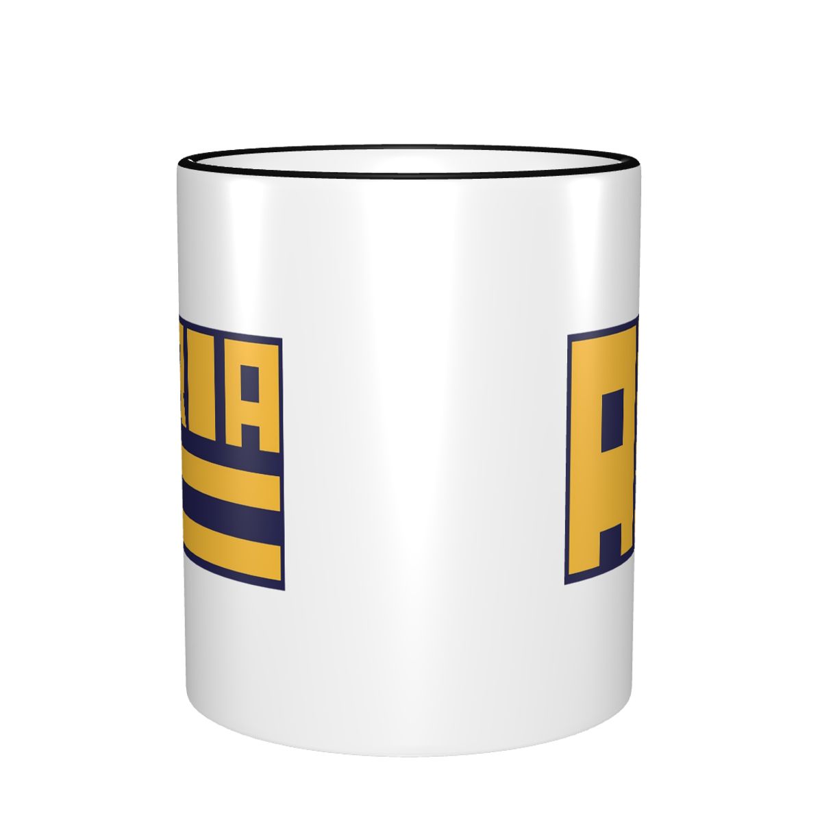 Aria Series - Aria Company Log - Coffee Tea And Company recension och pris