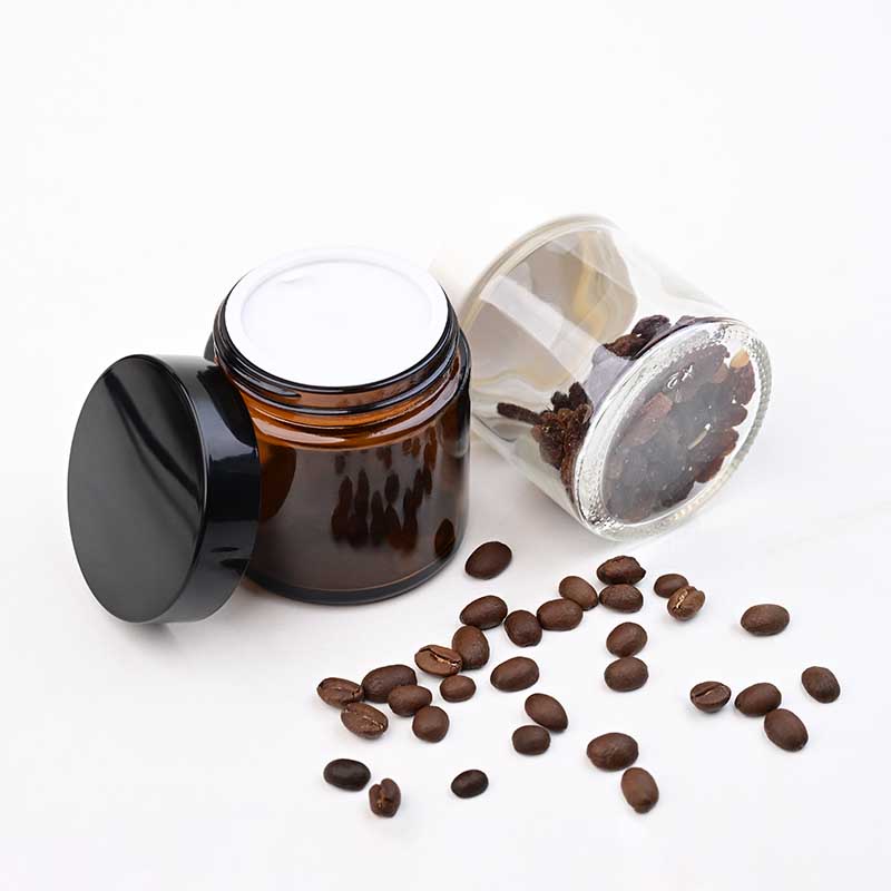 Portable Coffee Bean Storage G - Coffee Tea And Bean recension och pris