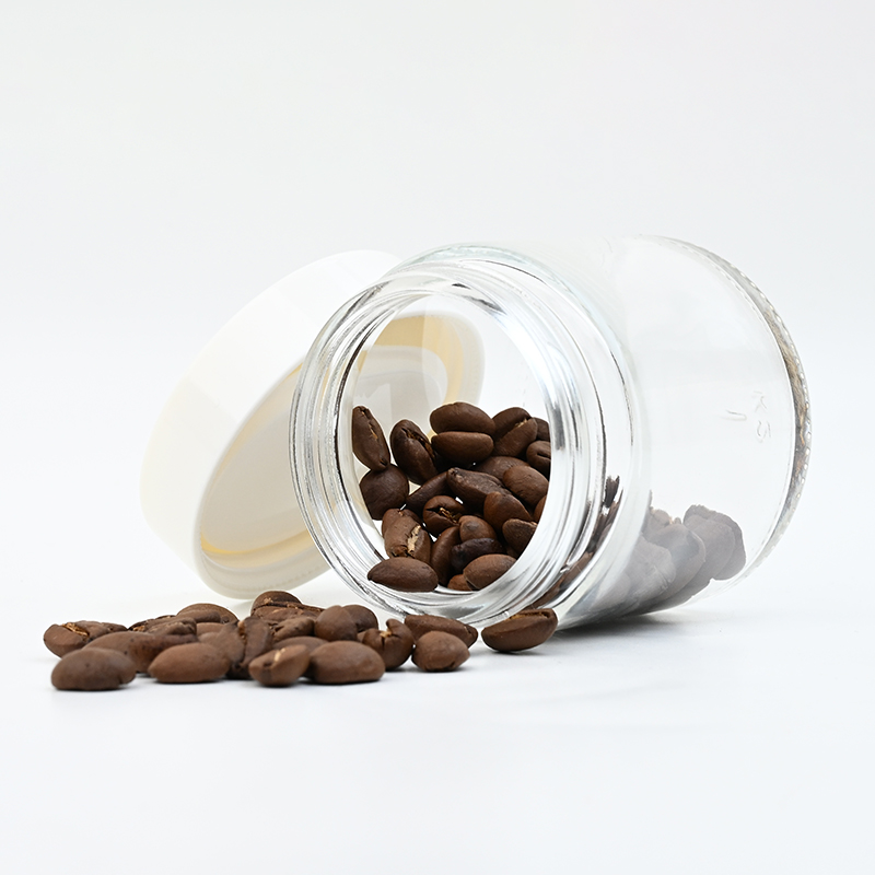 Portable Coffee Bean Storage G - Coffee Tea And Bean recension och pris