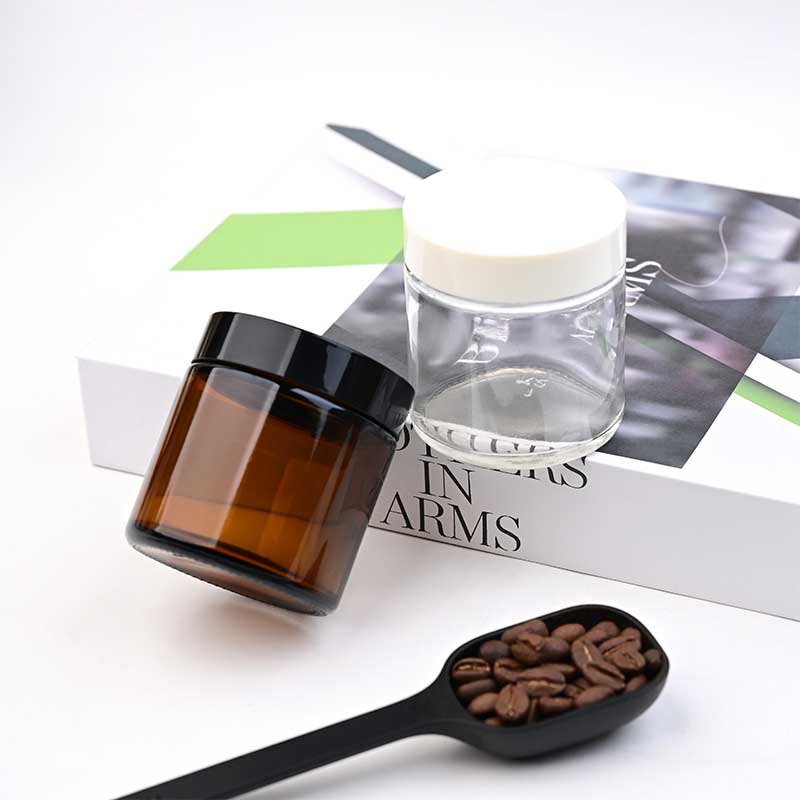 Portable Coffee Bean Storage G - Coffee Tea And Bean recension och pris