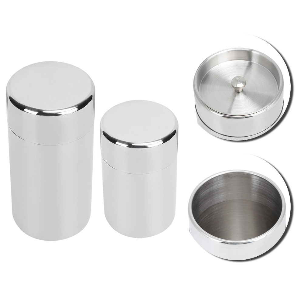 Portable 304 Stainless Steel S - Coffee Tea And Leaf recension och pris