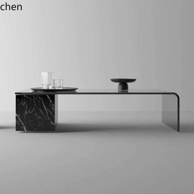 W5.19 Italian minimalist livin - Coffee Tea Room recension och pris