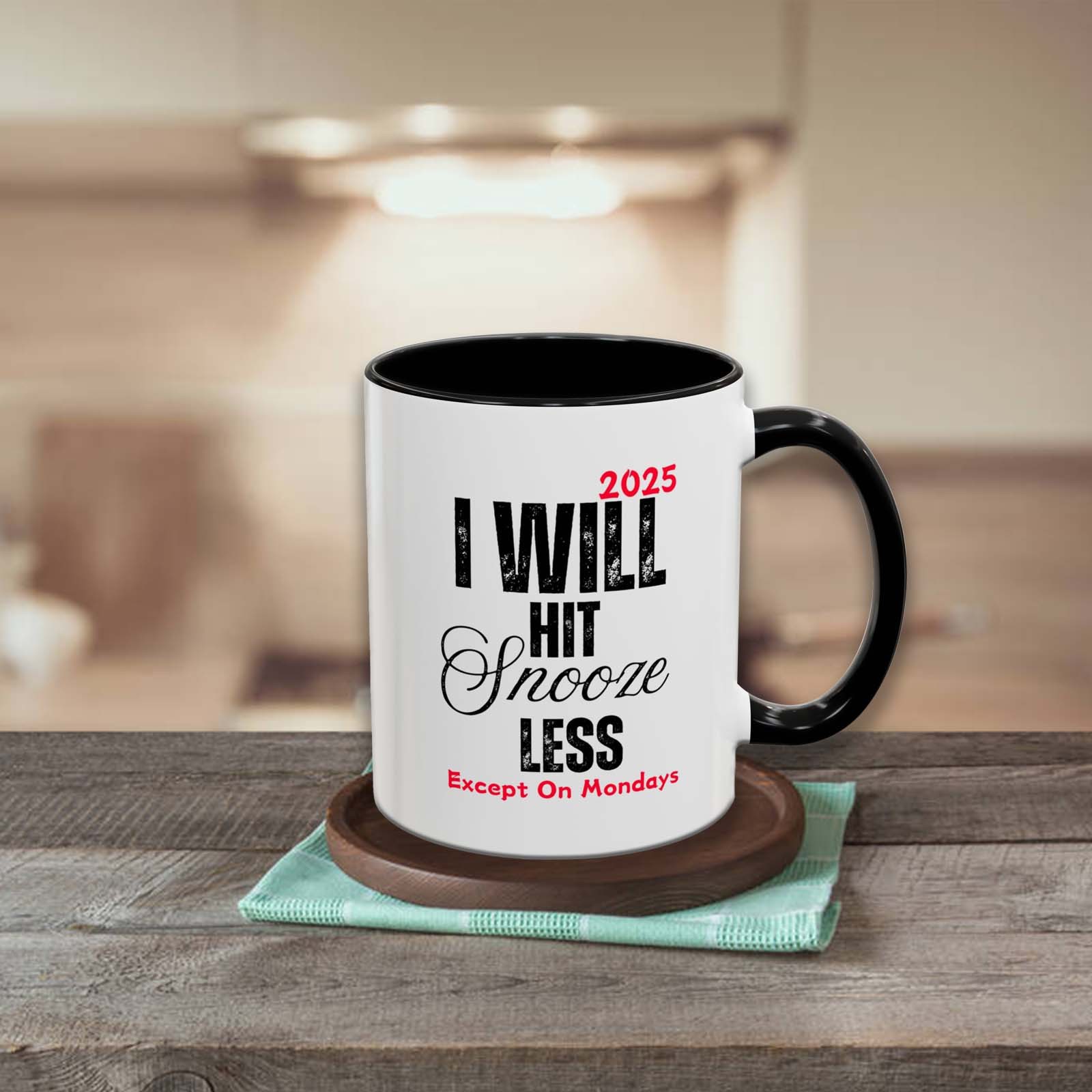Personalised Your Photo Mug, C - Coffee Tea Images recension och pris