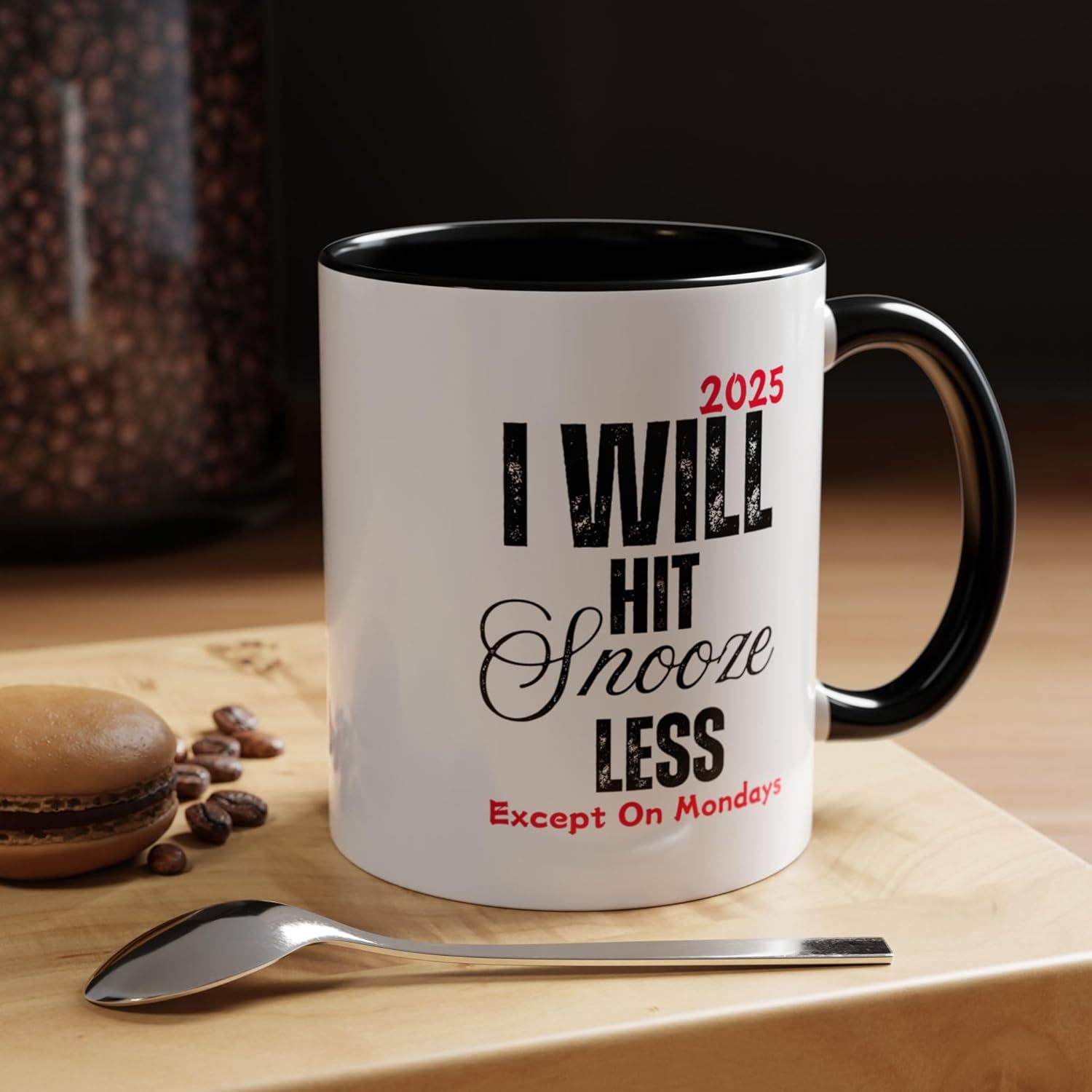 Personalised Your Photo Mug, C - Coffee Tea Images recension och pris