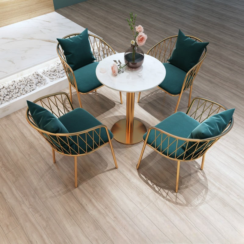 Nordic light luxury company ne - Coffee Tea And Company recension och pris