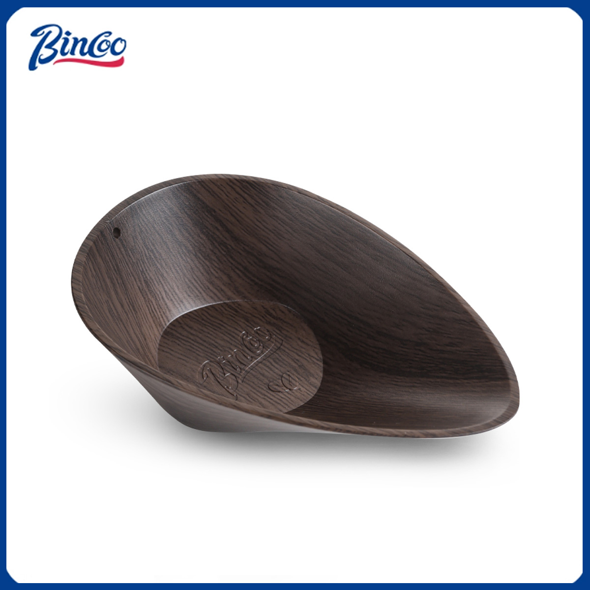 BINCOO Coffee Beans Dose Trays - Coffee Tea And Bean recension och pris