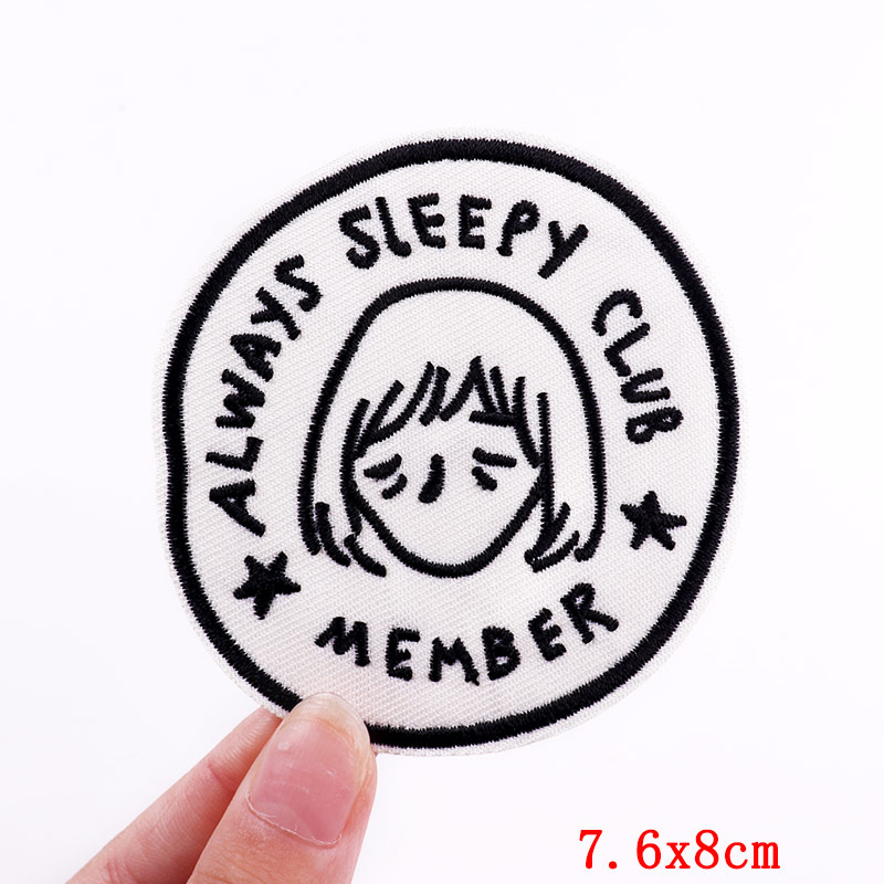 Coffee Cup Patches On Clothes  - Coffee Tea Name recension och pris