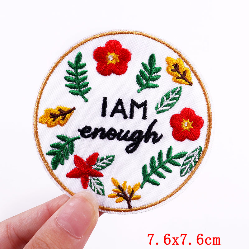 Coffee Cup Patches On Clothes  - Coffee Tea Name recension och pris