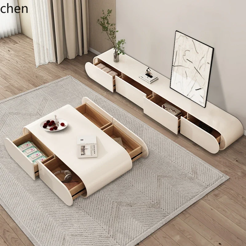 b11-7.2 Light luxury modern ro - Coffee & Tea Collective recension och pris