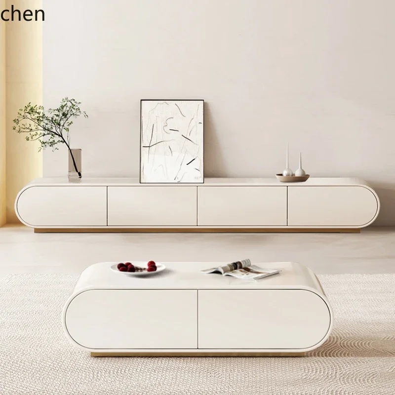 b11-7.2 Light luxury modern ro - Coffee & Tea Collective recension och pris