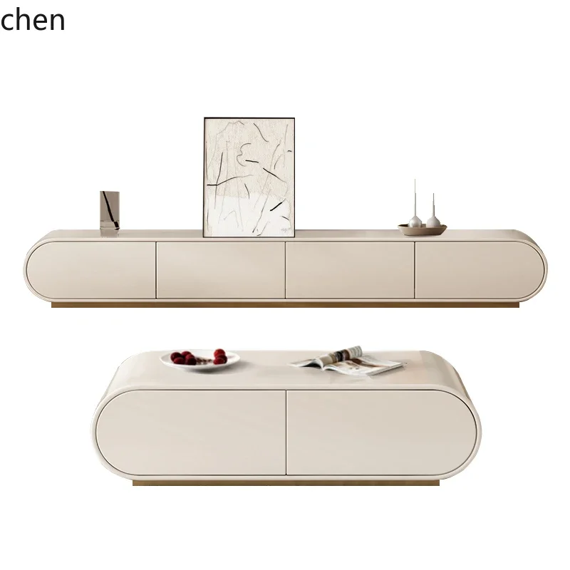 b11-7.2 Light luxury modern ro - Coffee & Tea Collective recension och pris