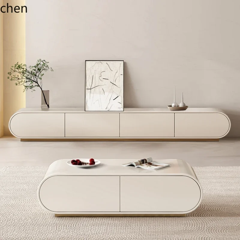 b11-7.2 Light luxury modern ro - Coffee & Tea Collective recension och pris