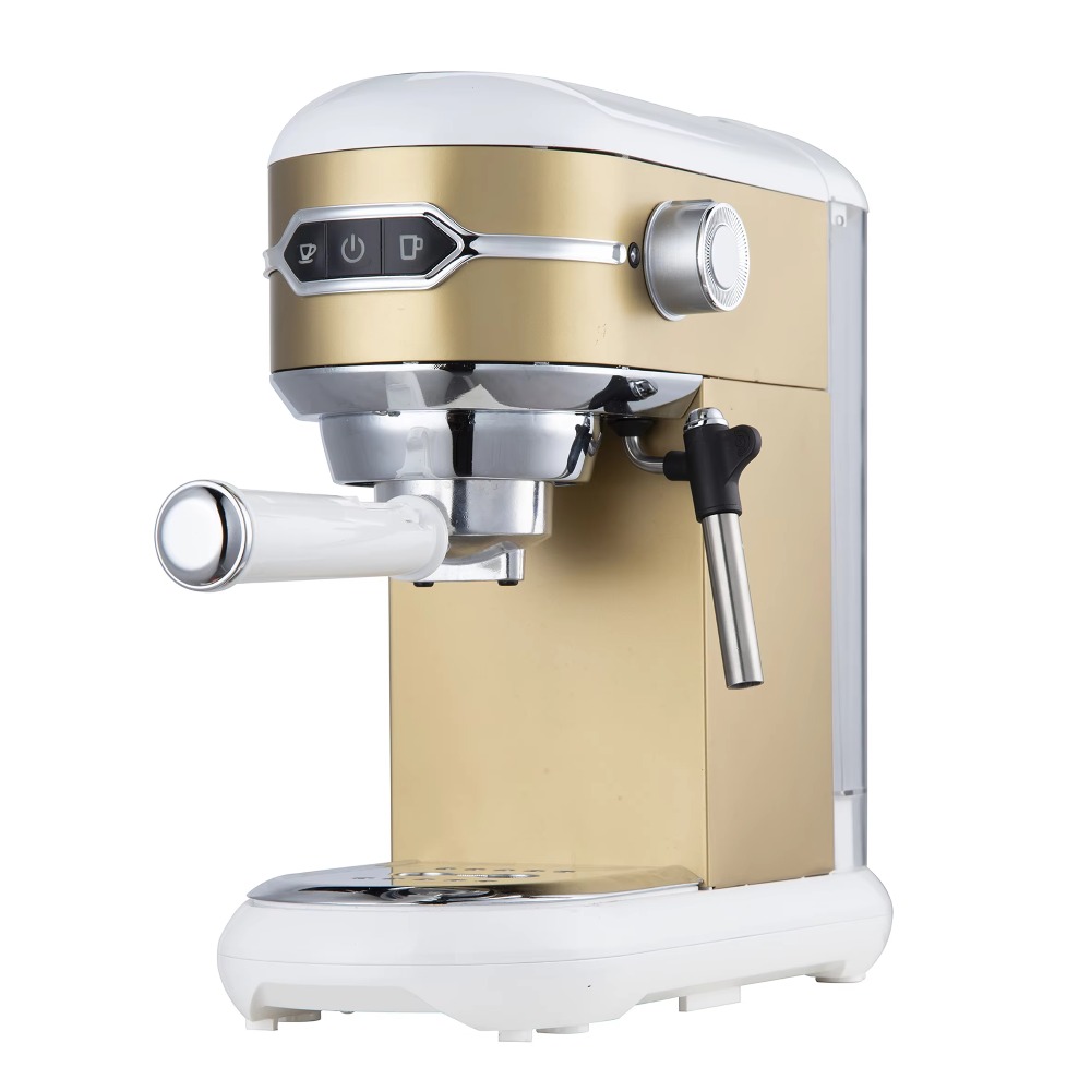 Commercial Electrical Applianc - Coffee & Tea Collective recension och pris