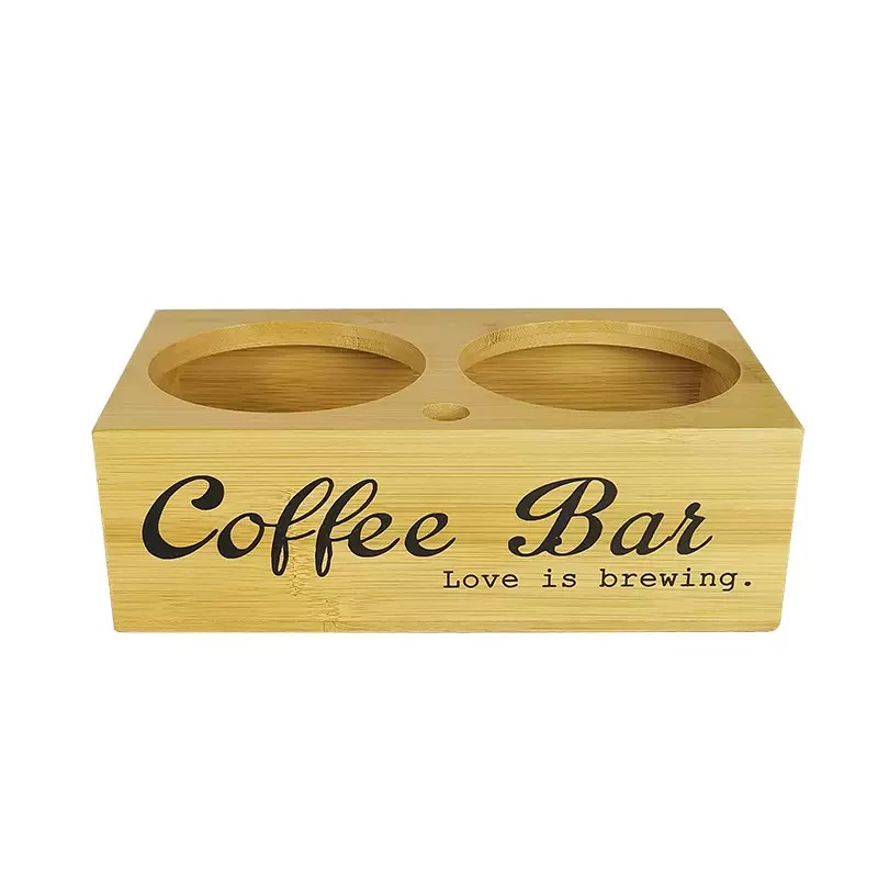 Coffee Storage Jars 2 Pack wit - Coffee Tea Bean recension och pris