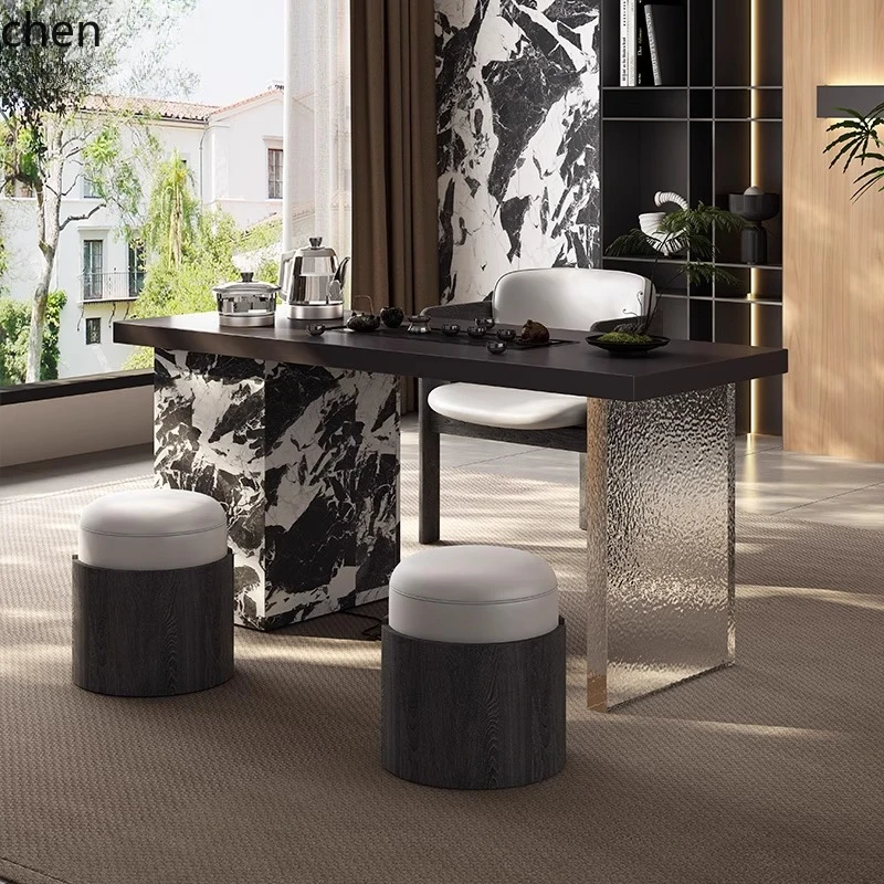 i5.15 balcony tea table and ch - Coffee & Tea Collective recension och pris