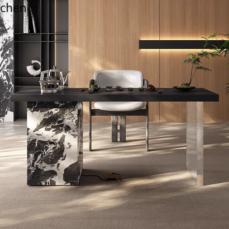 i5.15 balcony tea table and ch - Coffee & Tea Collective recension och pris