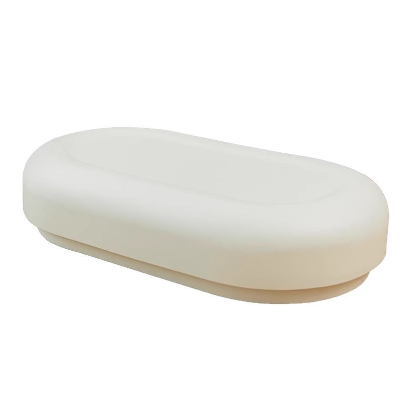 Wabi Sabi Soap Box Coffee Tabl - Coffee And Tea-Za recension och pris