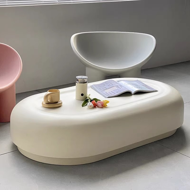 Wabi Sabi Soap Box Coffee Tabl - Coffee And Tea-Za recension och pris