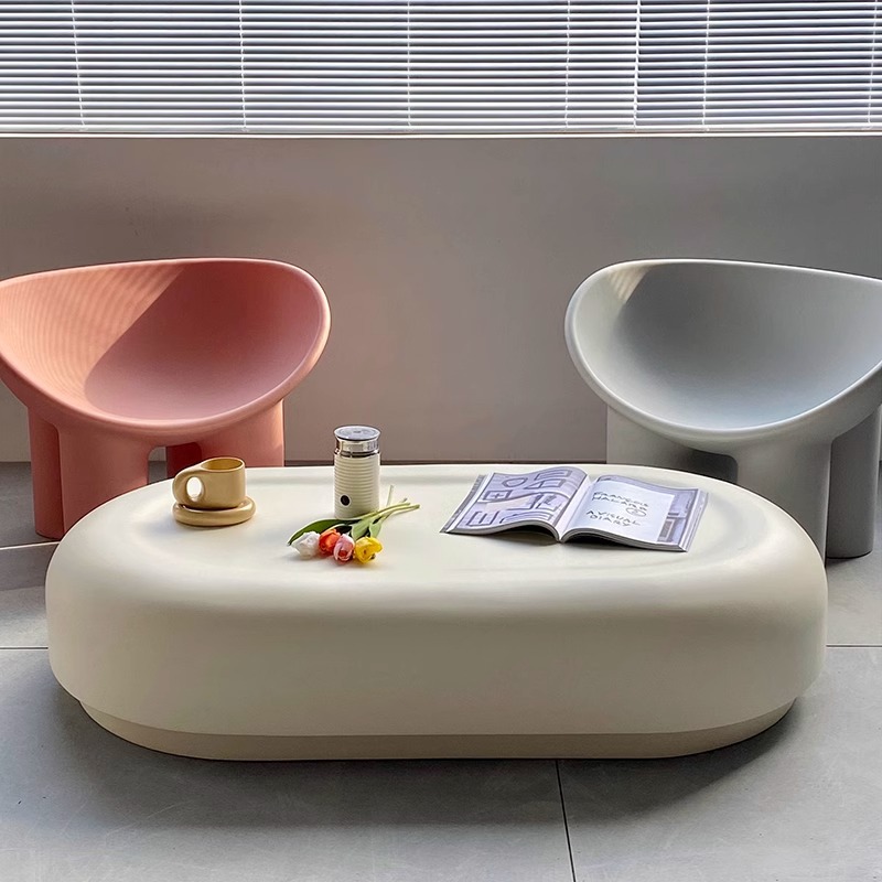 Wabi Sabi Soap Box Coffee Tabl - Coffee And Tea-Za recension och pris