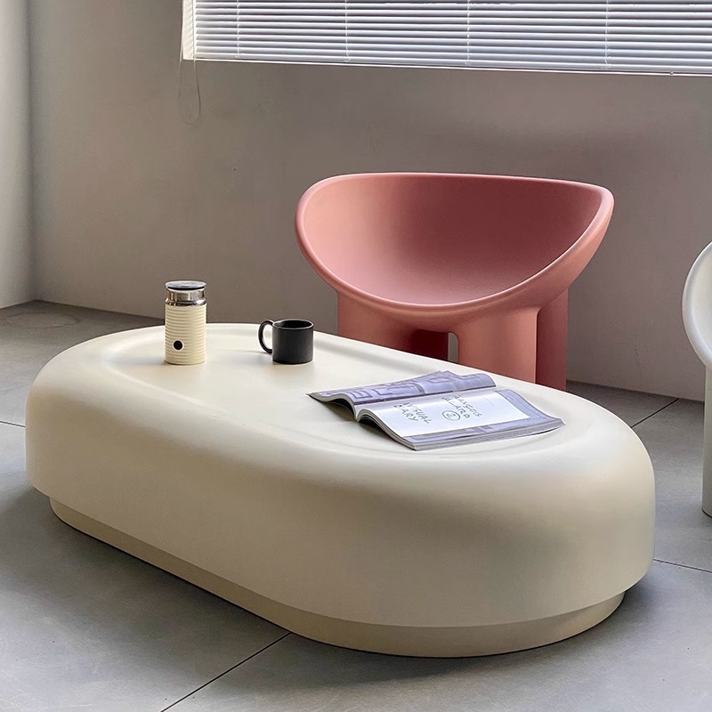 Wabi Sabi Soap Box Coffee Tabl - Coffee And Tea-Za recension och pris