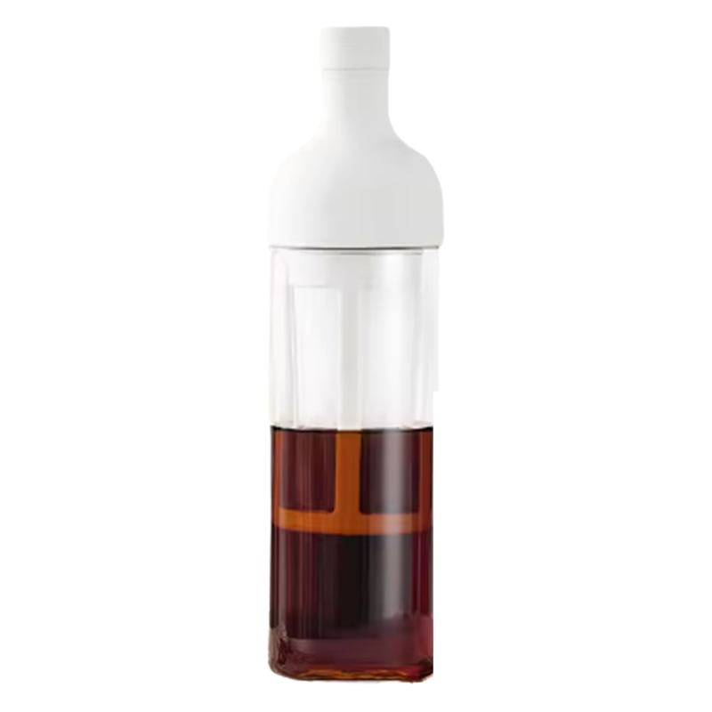 AAAN-1000Ml Cold Brew Coffee P - Cold Brew Bottle recension och pris