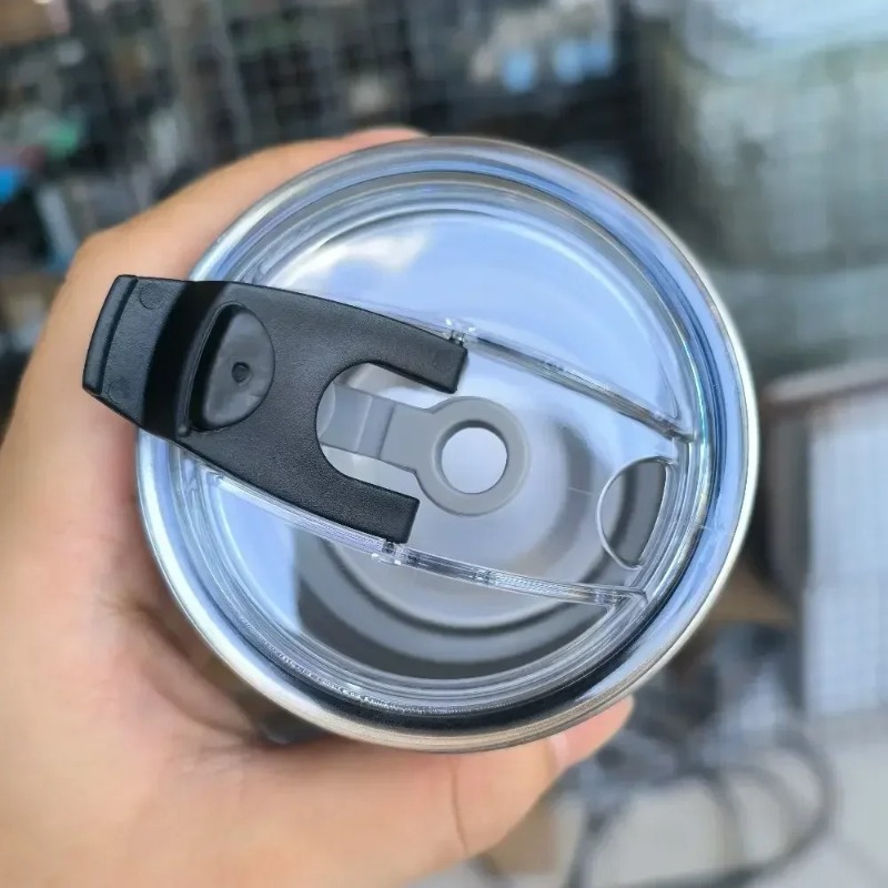 1 pcs The State of Qatar Logo  - Coffee Tea Name recension och pris