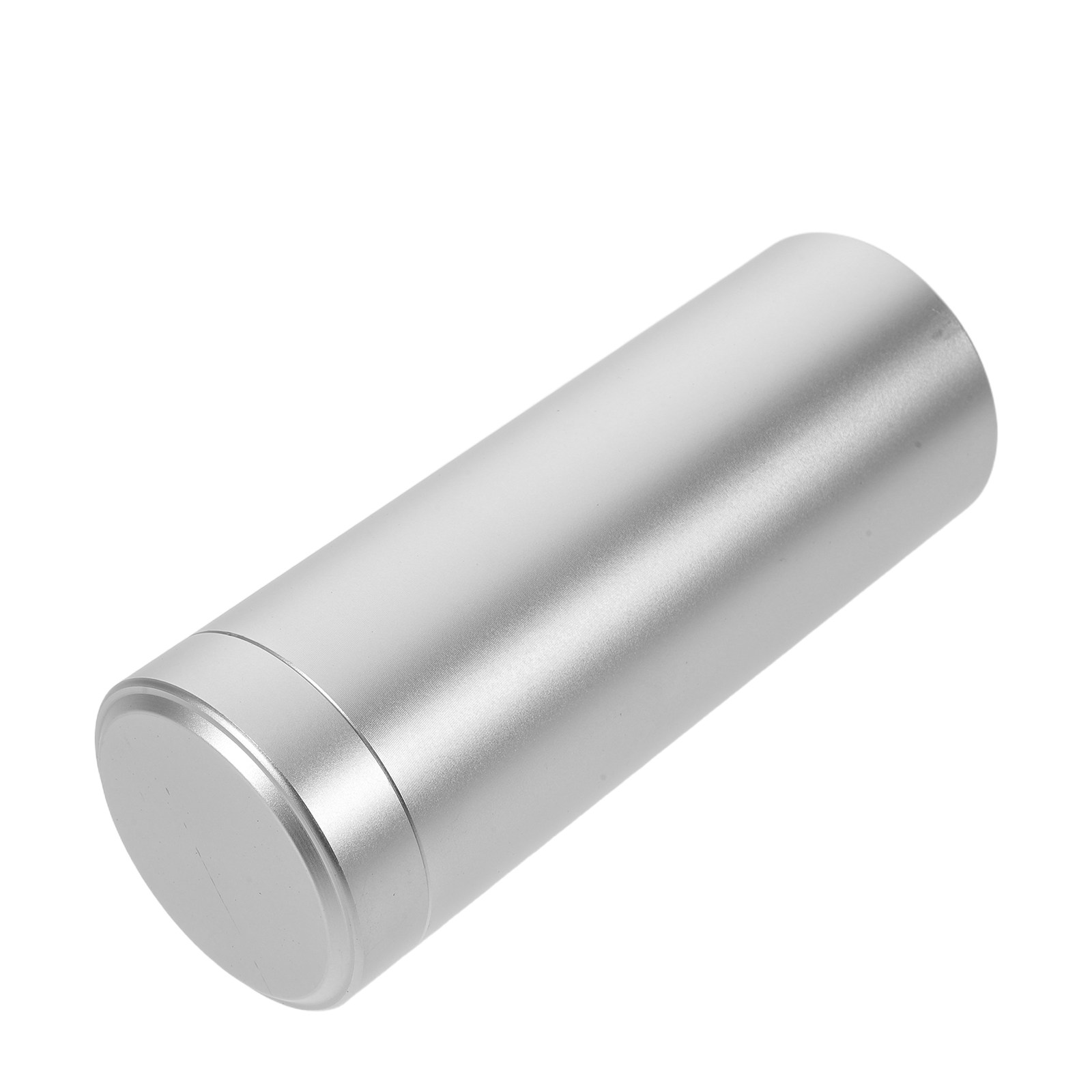 Aluminum Alloy Airtight Tea Ca - Coffee Tea Bean recension och pris