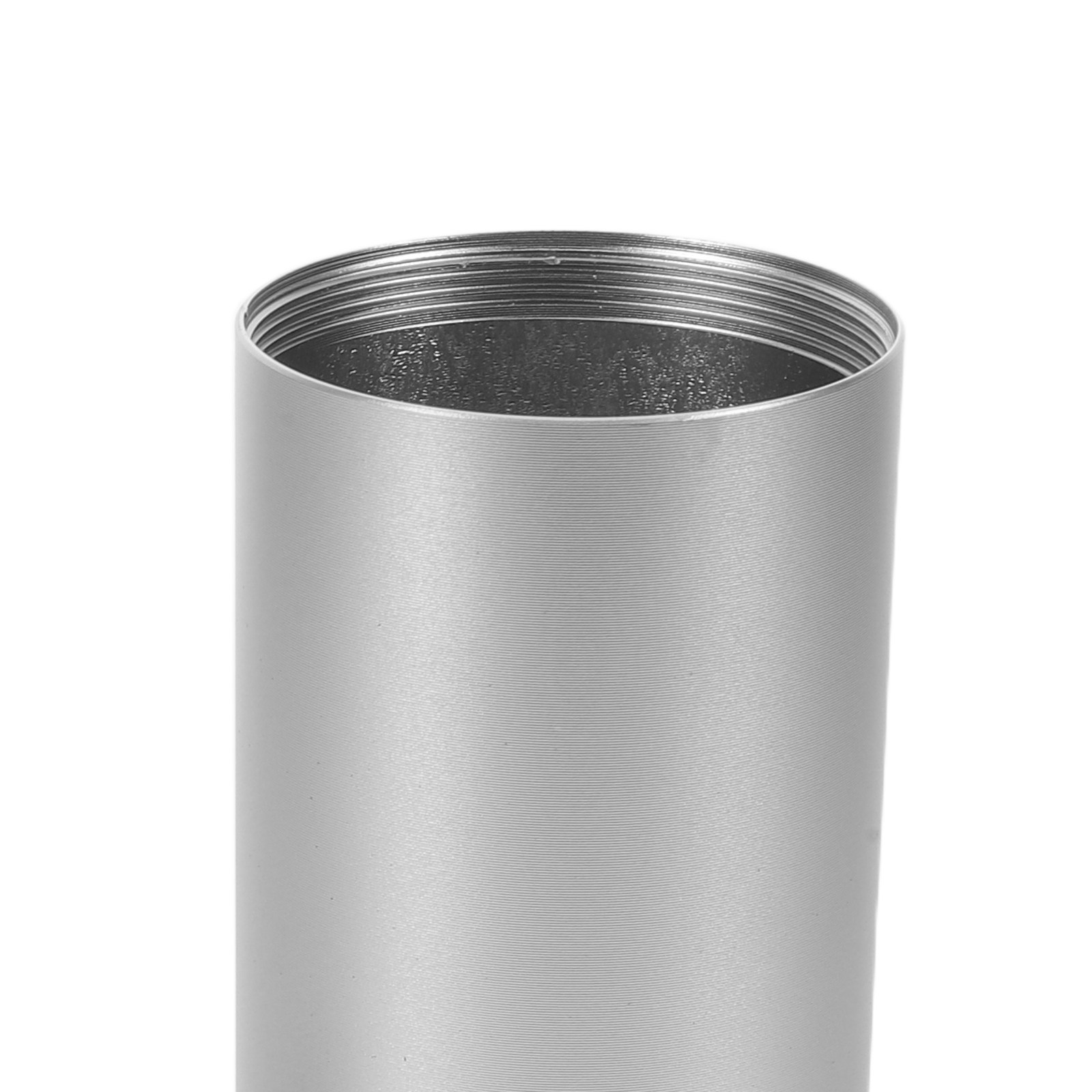 Aluminum Alloy Airtight Tea Ca - Coffee Tea Bean recension och pris