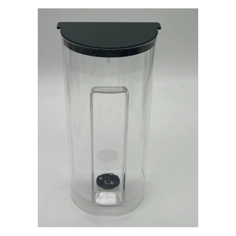 Coffee Machine Accessories Wat - Coffee & Tea Collective recension och pris