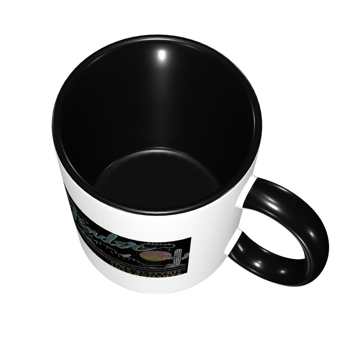 Company 90s Jazz Fender Guitar - Coffee Tea And Company recension och pris