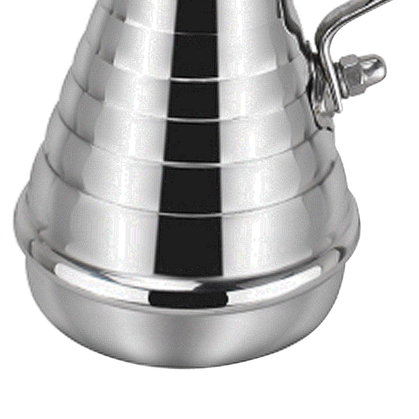 Turkish Coffee Decanter, Espre - Coffee Tea Decanter recension och pris