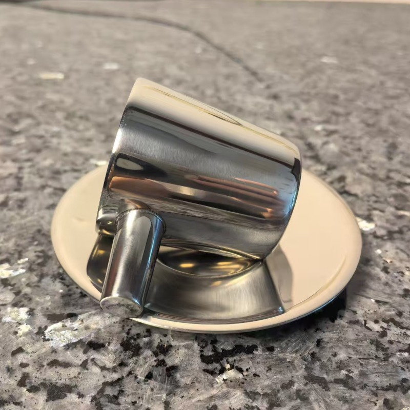 2 pack Stainless Steel Coffee  - Coffee Tea Latte recension och pris