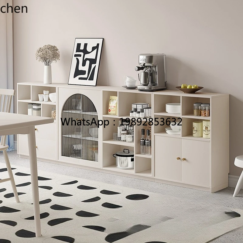 i7   Cream Wind Combination Me - Coffee & Tea Collective recension och pris