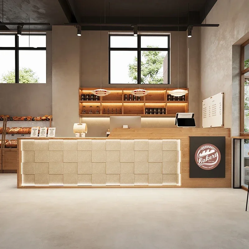 High-End Custom Bar Cabinet Ca - Coffee Tea And Company recension och pris