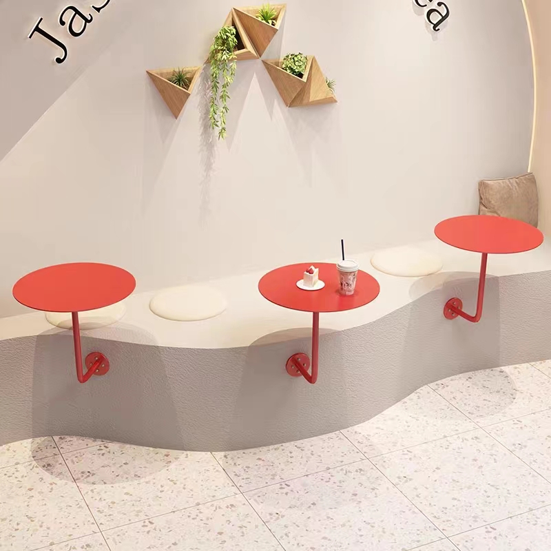 Simple and Modern Milk Tea Sho - Coffee Tea Room recension och pris