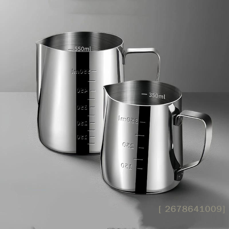 ⚑350ml/600ml Stainless Steel F - Coffee Tea Tumbler recension och pris