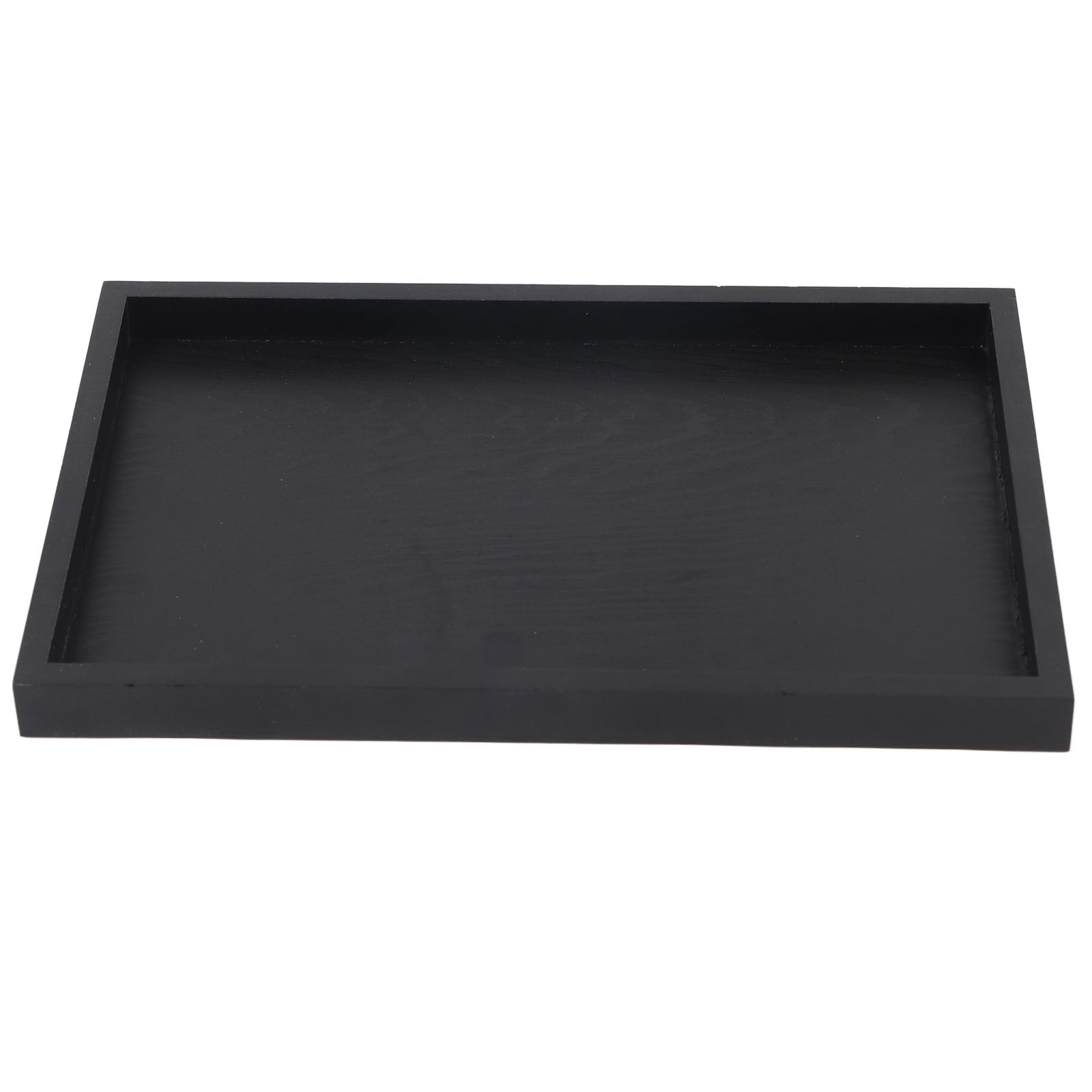 Rectangle Shape  Wood Tea Coff - Coffee Tea Room recension och pris