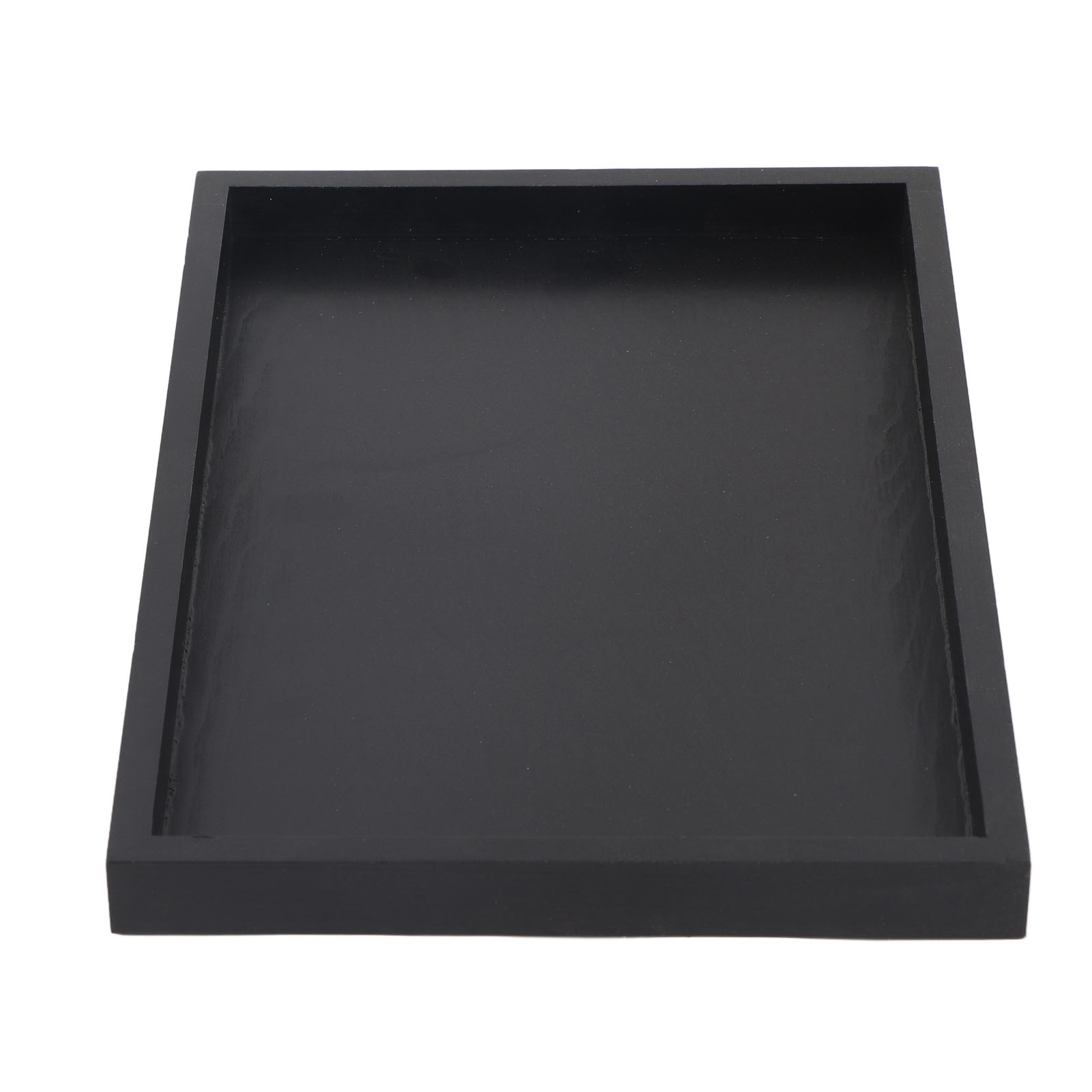 Rectangle Shape  Wood Tea Coff - Coffee Tea Room recension och pris