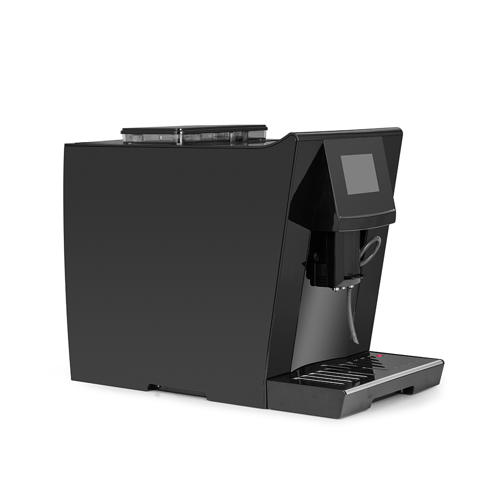 Professional Factory Household - Coffee & Tea Collective recension och pris