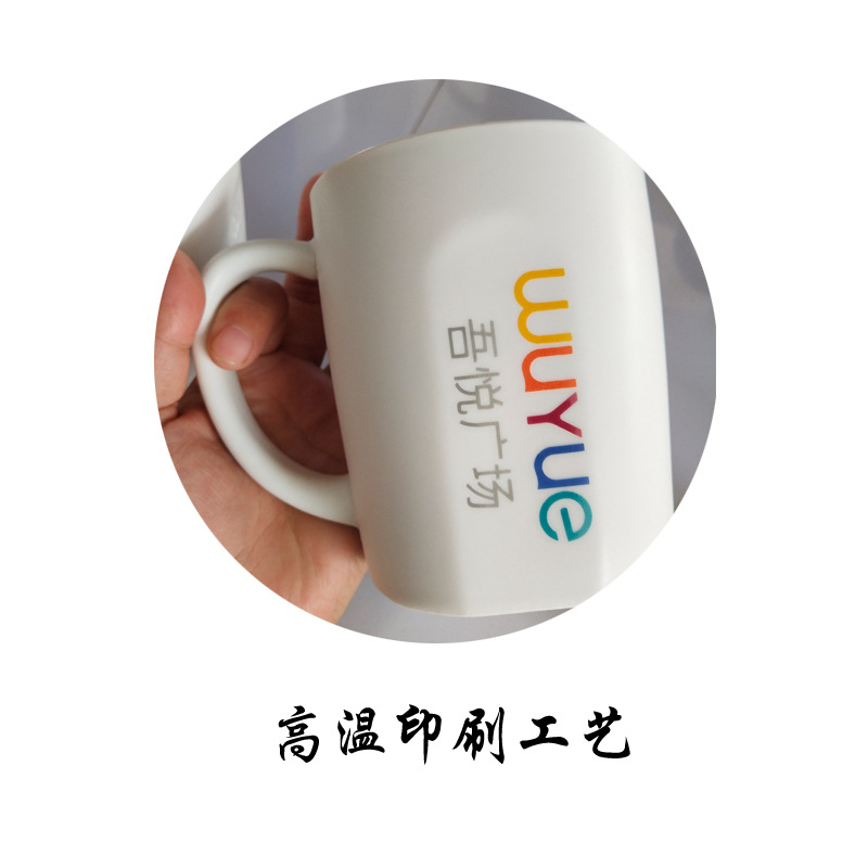 Dehua Factory Direct Sale Cera - Coffee Tea Images recension och pris